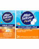 alka-seltzer plus