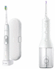 philips sonicare