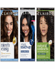 clairol