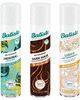 batiste