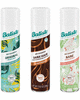 batiste