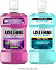 listerine