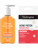 neutrogena