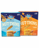 blue diamond nut thins