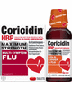coricidin hbp