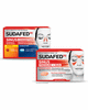 sudafed