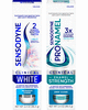 sensodyne or pronamel