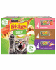 friskies