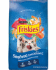 friskies