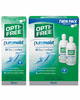 opti-free solution