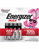 energizer