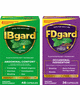 ibgard & fdgard