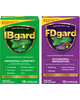 ibgard & fdgard