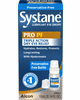 systane eye drops