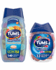 tums