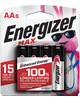 energizer