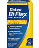 osteo bi-flex