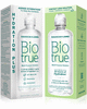 biotrue