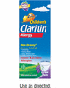 non-drowsy children's claritin