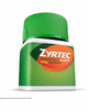 zyrtec