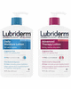 lubriderm