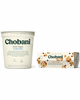 chobani