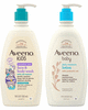 aveeno