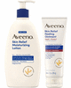 aveeno