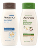 aveeno