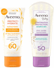 aveeno