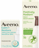 aveeno