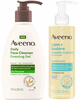 aveeno