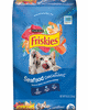 friskies