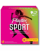playtex sport
