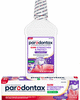 parodontax
