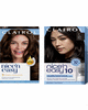 clairol