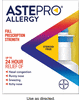 astepro allergy
