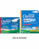 non-drowsy claritin
