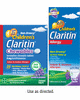 non-drowsy children's claritin