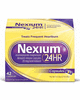 nexium