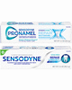 sensodyne or pronamel