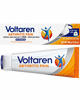 voltaren