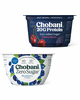 chobani