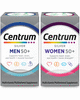centrum