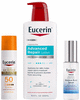 eucerin