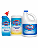clorox