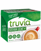truvia sweetener