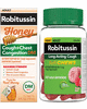 robitussin
