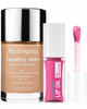 neutrogena