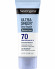 neutrogena
